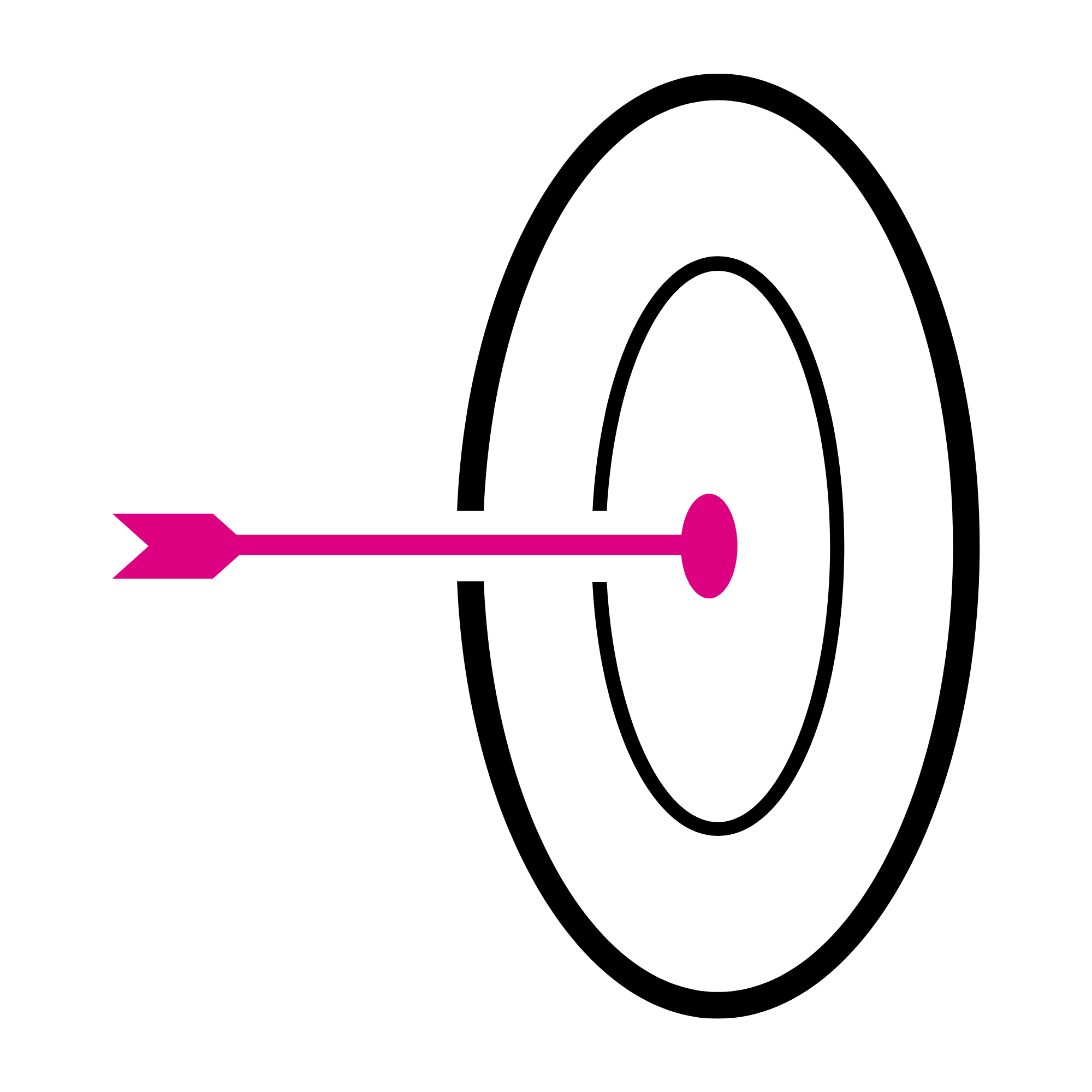 Site Icons (10)
