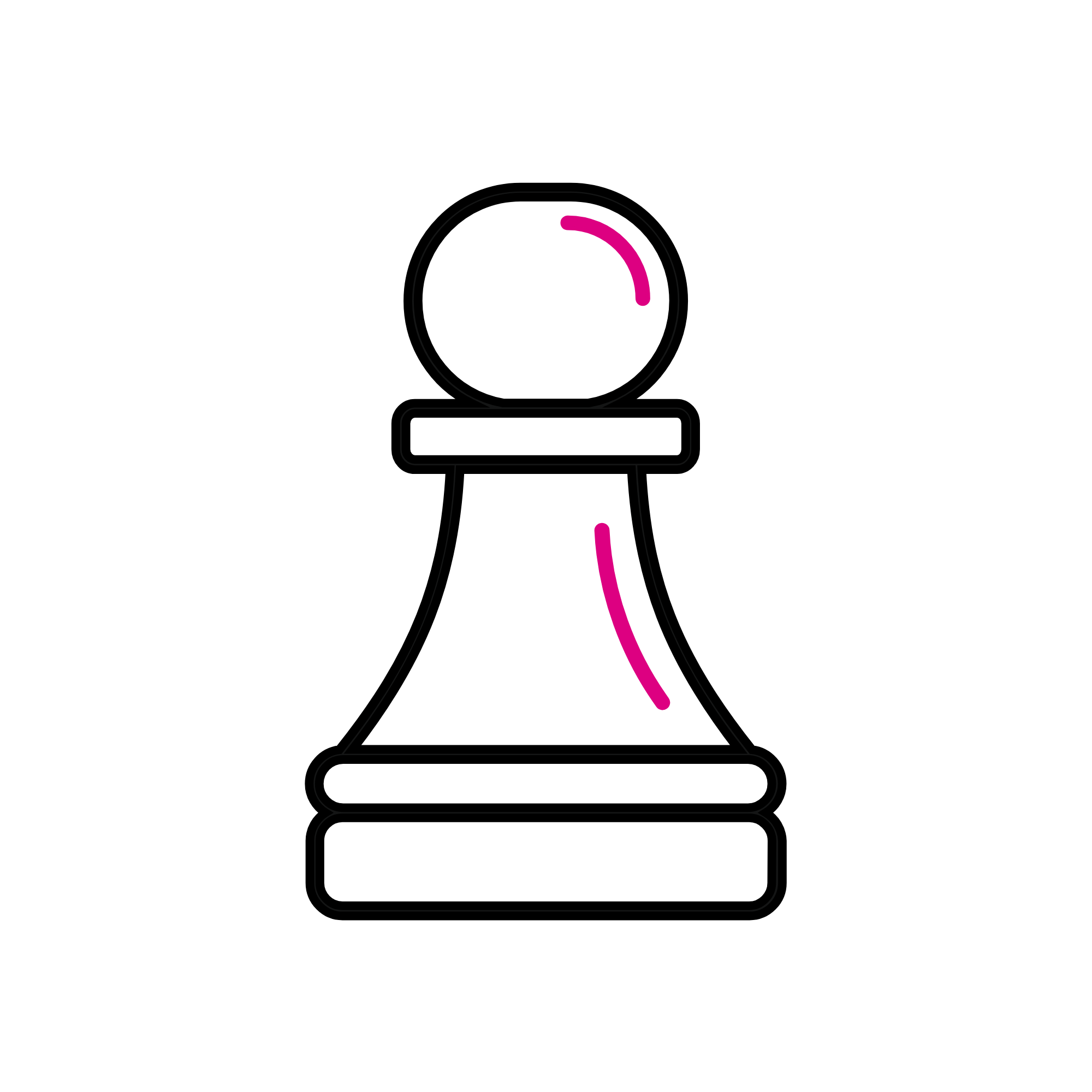 Site Icons (9)