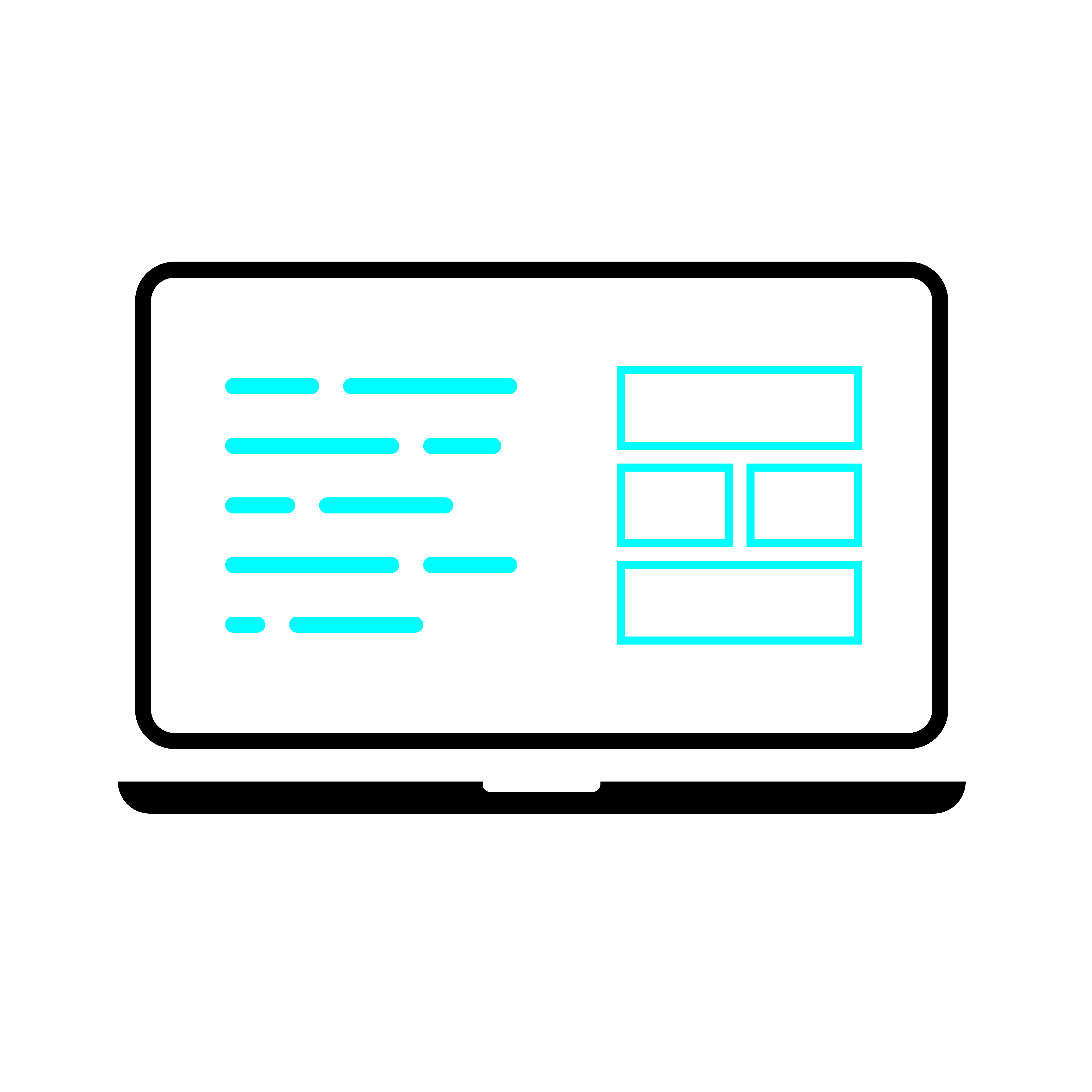 web-development