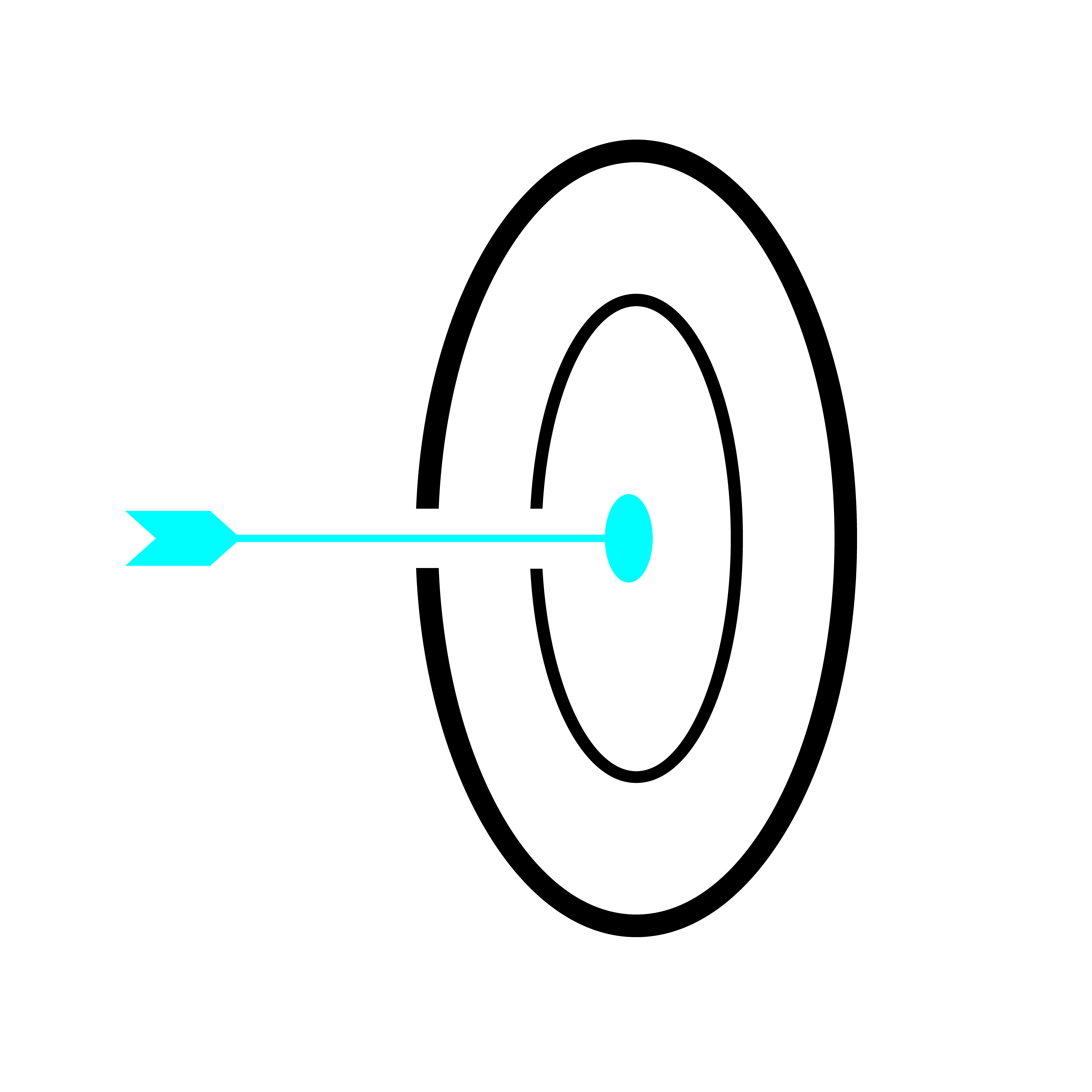 Brand Icons-06