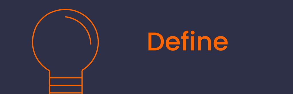 Define Discover | MVMNT