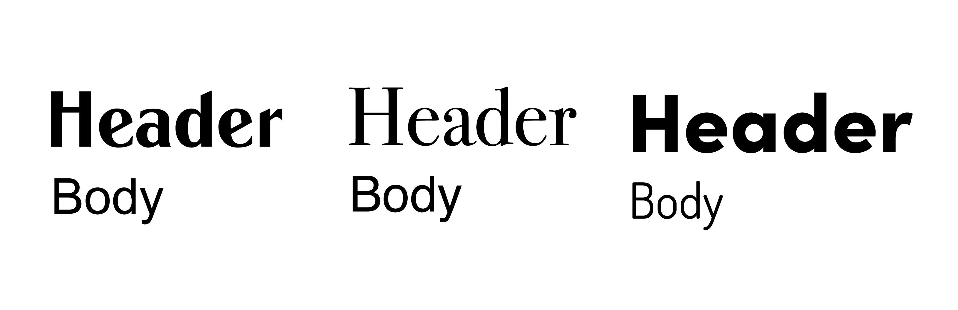 HeadBod